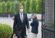 Klaus Iohannis: Vaccinarea anti-Covid este voluntară și așa va rămâne