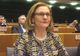 Cea mai comentată pagină de Facebook a fost închisă! Maria Grapini, scandal cu echipa de PR