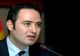 AUR despre demiterea lui Nazare: „A platit cu functia pentru ca s-a opus caruselului nebun al imprumuturilor dorite de aripa Citu”