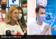 Elisabeta Lipă, mesaj dur pentru Cătălin Drulă: Îi mulțumesc că nu mi-a răspuns la telefon