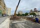 Se ia vălul de pe realizările Guvernului PNL-USR Plus. Lista rușinii
