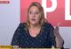 EXCLUSIV Diana Șoșoacă: Cîțu a dat comandă să mi se facă dosar penal 