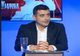 George Simion îl apără pe fostul șef al Gărzii de Mediu: „Absolut penibilă această demitere. Ai un om in guvern care face ce trebuie si pe ala il dai afară”