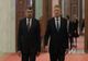 Sondaj INSOMAR. Peste jumătate dintre români consideră că PSD și Iohannis s-au apropiat nepermis de mult în ultima perioadă