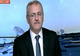 Liviu Dragnea, despre Iohannis, omul care știa toate miscările lui din penitenciar: „După ce termină mandatul, îl leagă!”