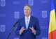 Reacția președintelui Iohannis în urma incendiului de la spitalul din Constanța: Statul român a eșuat în misiunea sa fundamentală de a-și proteja cetățenii