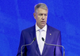 Iohannis: USR a abandonat guvernarea. E greu de negociat cu un fost partener care a votat să își dărâme guvernul