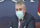 Bode a anunţat că, în urma protestelor de sâmbătă, au fost date amenzi de peste 48.000 de lei