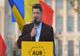 Claudiu Târziu: ”Pentru cine coborâm Armata din pod? Armata a fost pe străzi la începutul pandemiei, ea a fost pusă la vaccinarea românilor”