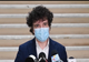 „Domnule primar, aveți probleme” - George Simion l-a pus la punct pe Nicușor Dan