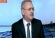 Liviu Dragnea, dezvăluiri uluitoare: Cum și-a impus Iohannis oamenii în Executiv - Culisele statului paralel, duminică, ora 21:00