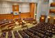 Politicienii îngheață de frig! De ce nu este căldură în Parlament. Cîțu: Este o problemă la Primăria București