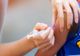 AUR, anunț despre vaccinarea copiilor împotriva COVID-19 - DECIZIE după discuțiile cu ministrul Alexandru Rafila