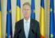 VIDEO Protest inedit la Vaslui, pe un drum plin de gropi: Un localnic joacă golf, la recomandarea lui Klaus Iohannis