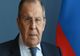 Ministrul rus de Externe, Serghei Lavrov: Dacă depinde de Rusia, nu va fi război cu Ucraina