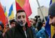 Sondaj INSCOP: AUR a urcat pe locul 2 in Romania, dupa PSD