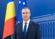 Generalul pe care l-ar fi plagiat premierul Ciucă: Putea să citeze jumătate de pagină, că era băiat deștept