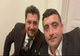 Claudiu Târziu și George Simion la SIIJ: "Noi ne-am opus desfiinţării acestei secţii, considerăm că este una necesară”