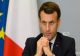Emmanuel Macron şi Marine Le Pen s-au clasat pe primele două locuri ale primului tur al prezidenţialelor în Franța