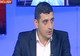George Simion despre discursul lui Zelenski:  "Avem 500.000 de români în Ucraina, de care clasa politică românească nu s-a interesat”
