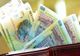 Coaliția aprobă pachetul de măsuri economice și sociale: cine va primi vouchere de 250 de lei