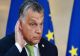 Liderul AUR, George Simion: ”Viktor Orban se plimbă ca vodă prin lobodă în Transilvania. România a ajuns sat fără câini”