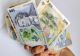 Măsurile fiscale ale Guvernului, analiză la sânge la Culisele statului paralel - Efectele nevăzute asupra românilor