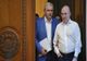 Cozmin Gușă: Dragnea și Codrin. Sindromul Stockholm pare contagios în "Ospiciul numit România"