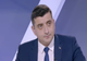 Liderul AUR, George Simion, invitat în SUA la un mare eveniment internațional