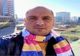 Cine este bărbatul care a autorizat protestul AUR din 2 octombrie: "Am 100 de prieteni care vor fi ATENȚI la participanți"