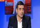 Parlamentarii AUR au depus mai multe amendamente la legile ale justiţiei. Simion: ”CSM să răspundă în faţa societăţii”