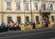 Proteste AUR in toata tara: Oamenii sunt nemulțumiți de creşterea preţurilor la energie electrică şi gaze naturale