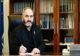 Deputatul suspect de sex cu minori, anchetă la Parchetul General - ÎPS Teodosie i-ar fi făcut cunoștință deputatului cu un minor