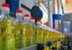 Criza alimentară lovește România. Țara noastră ar putea rămâne fără stocuri suficiente de ulei și făină în această iarnă