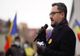 Deputatul AUR Dan Tănasă: Solicităm public Direcţiei de Asistenţă Socială şi Direcţie a Copilului să reacţioneze şi să cerceteze cazul gimnastei de 15 ani, Amalia Puflea