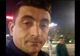 George Simion lămurește scandalul carnetului suspendat: "Este evident ce s-a întâmplat"