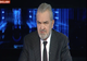 Miron Mitrea, despre revenirea în politică a lui Gabriel Oprea: „Am lucrat cu el, e un politician de cuvânt”