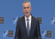 Șeful NATO, vizită oficială în România