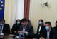 Ringo Dămureanu, AUR: „Majorarea pensiilor cu doar 12,5%, o nouă palmă dată celor care au muncit”
