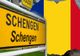 Austria și Olanda, vot negativ pentru aderarea României în Schengen