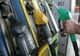 Guvernul renunță la subvenția de 0,5 lei pe litru pentru carburanți, de la 1 ianuarie