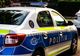 Deputat de AUR, acuzat că şi-ar fi agresat soţia. Poliţiştii fac cercetări