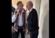 Județul este lovit de cutremur, primarii se țin de petreceri. Constantin Enceanu cântă cu edilul (VIDEO)