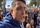 George Simion vrea alegeri anticipate - A stabilit și data în care să fie românii chemați la urne