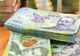 Săptămână de lucru de patru zile și tăierea salariilor bugetarilor - Propunerile economistului șef al BNR