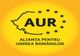 DELEGAŢIA AUR DIN PARLAMENTUL EUROPEAN S-A POZIŢIONAT ÎMPOTRIVA UNEI REZOLUŢII PRIVIND „NECESITATEA CA UE SĂ SPRIJINE UCRAINA CONTINUU”