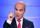 Serviciile secrete, dinamitate de Rareș Bogdan: „Eu nu pot fi compromis. Îmi fac tot felul de scenarii. Inventează arestarea mea ca să-mi închidă gura!”