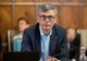 SURSE: Ministrul Energiei, Virgil Popescu, audiat la DNA