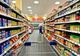 PREȚURI de coșmar la alimentele de bază ale românilor: oamenii, tot mai împovărați. Reacția HALUCINANTĂ a ministrului Petre Daea