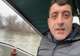 George Simion, detalii șoc despre unirea cu Republica Moldova, acceptată de NATO și UE - Cine NU o dorește de fapt